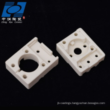 temperature switch thermostat ceramics